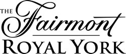 Fairmount Royal York Hotel