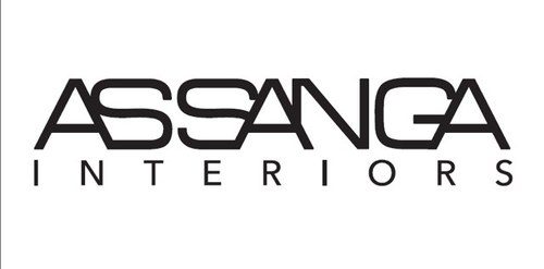 Assanga Interiors