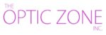 The Optic Zone Inc.