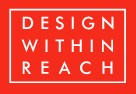 Design Within Reach Toronto