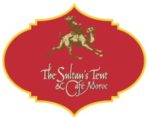 The Sultan’s Tent & Cafe Moroc