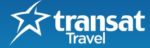 Transat Travel