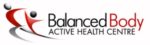 Balanced Body Active Health Centre