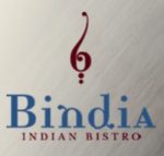 Bindia Indian Restaurant
