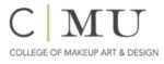 CMU College of Makeup, Art & Design