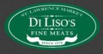 Di Liso Fine Meats