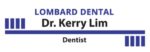 Dr. Kerry Lim, Gentle Dental Care