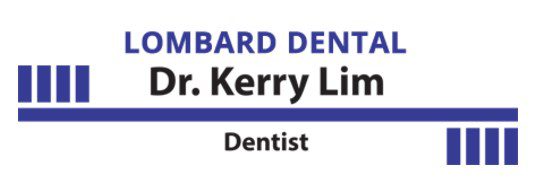 Dr. Kerry Lim, Gentle Dental Care