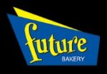 Future Bakery