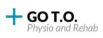 Go T.O. Physio & Rehab
