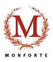 Monforte Dairy Co.