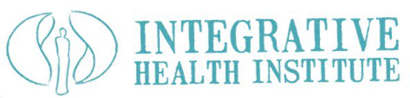 Integrative Health Institute