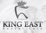 King East Dental