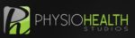 Physio Health Studio