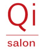 Qi Salon