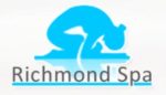 Richmond Spa