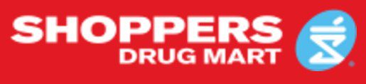 Shoppers Drug Mart