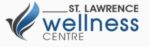 St. Lawrence Wellness Centre
