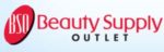 Beauty Supply Outlet