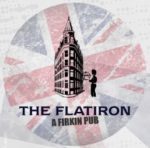Flatiron and Firkin