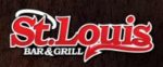 St. Louis Wings Bar & Grill