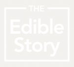The Edible Story