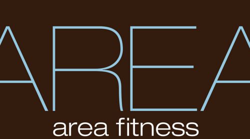 Area Fitness