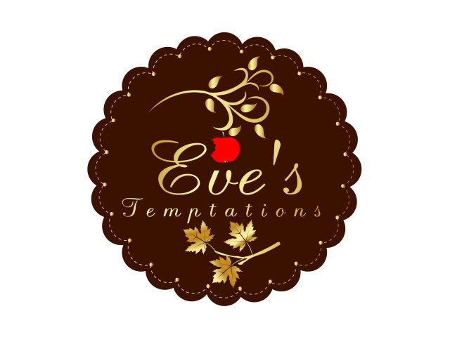 Eve’s Temptations