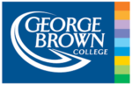 George Brown College St. James Campus