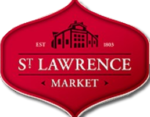 St. Lawrence Farmers’ Market