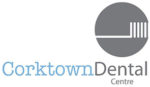 Corktown Dental