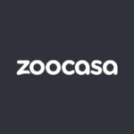 Zoocasa Realty Inc.