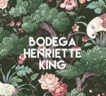 Bodega Henriette