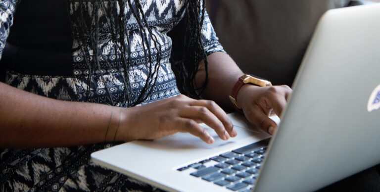 BIA Business Member Resources