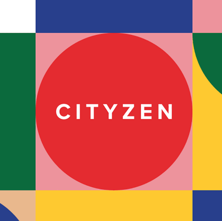 Cityzen