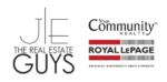Royal LePage Your Community Realty – Jay and Eric – The Real Estate Guys