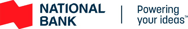 National Bank National Bank