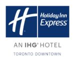 Holiday Inn Express – Toronto Downtown