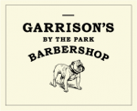 Garrison’s Barbershop