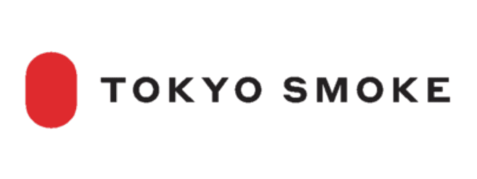 Tokyo Smoke