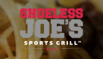 Shoeless Joe’s