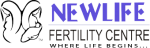 New Life Fertility Centre