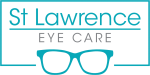 St Lawrence Eye Care
