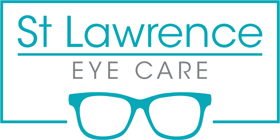 St Lawrence Eye Care