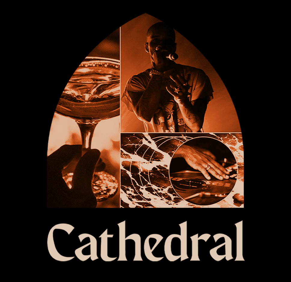 Cathedral