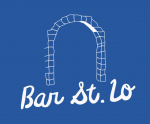 Bar St. Lo
