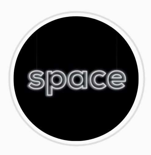 SPACE On King