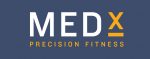 MedX Precision Fitness