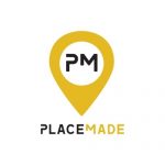 Placemade