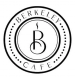 Berkeley Cafe